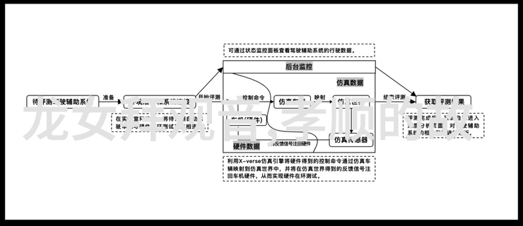 穿越时空的幽默中国史从清宫趣事到民国风云