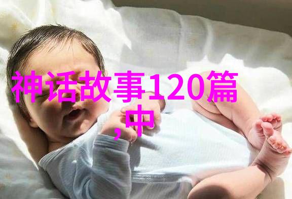 凡尔登之战一战最惨烈的战争