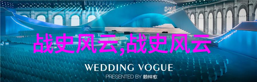 中国学位网的崔曙像一盏照亮知识海洋的灯塔