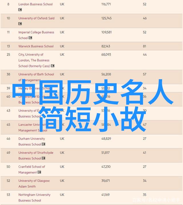探究麻花传媒MV区别揭秘一二三区别的关键点