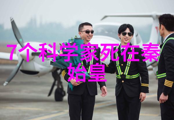 中国神话故事大全100字-穿梭仙境精选中国神话故事