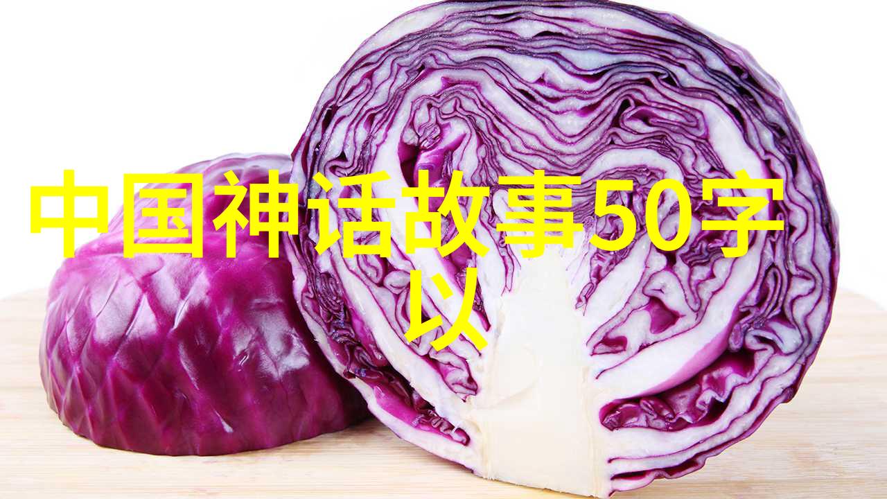 心灵的港湾探索怀恩精神的深度