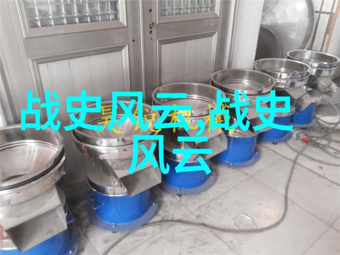 故事会民间故事大全我来给你讲个关于倩影里的小偷