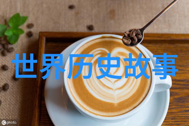 追寻传说亚瑟王之剑的秘密与传奇