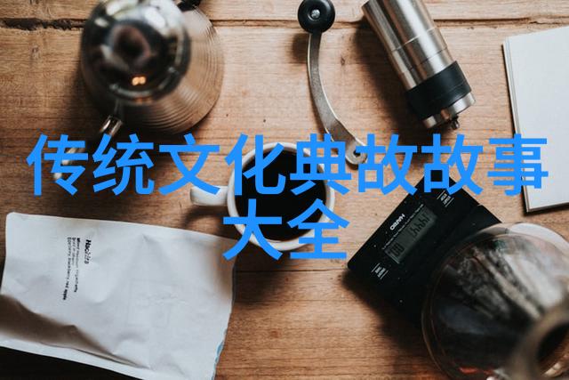 日本国名原来是这位唐朝皇帝所赐证实日本文化起源中国的诡实录中人物浮现