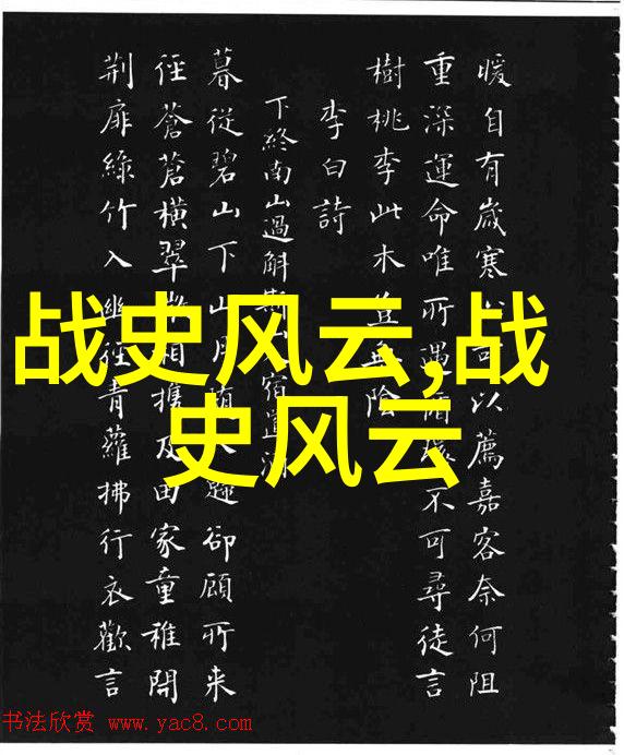 星星之光与梦想的旅途