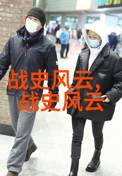 梦境与现实探寻四年级儿童心灵深处的神话