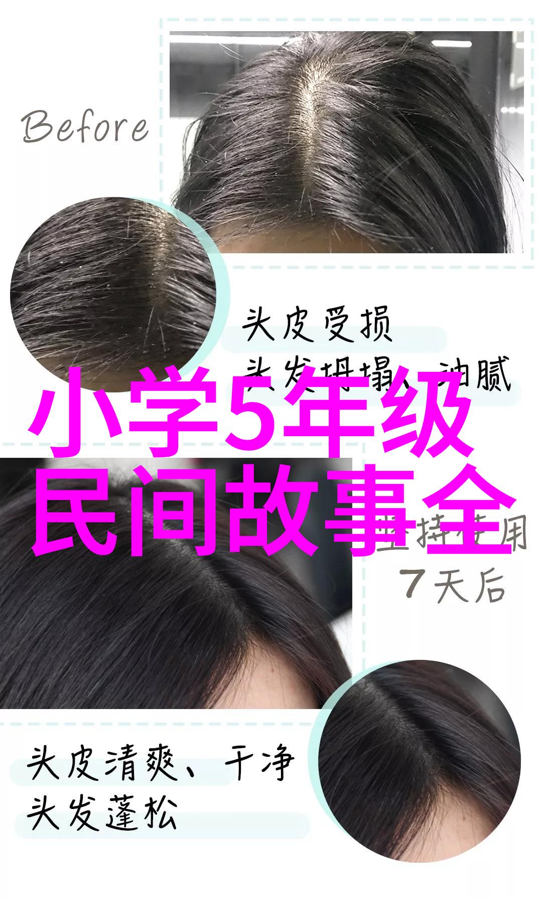 李祁中国学生信息网的神秘一角