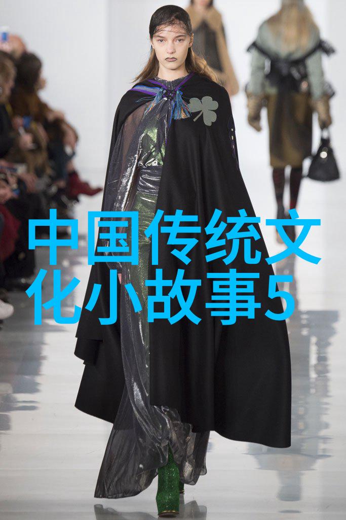 笑谈历史巨星从古希腊哲学家到现代科技大亨他们的趣事儿你我他都知道