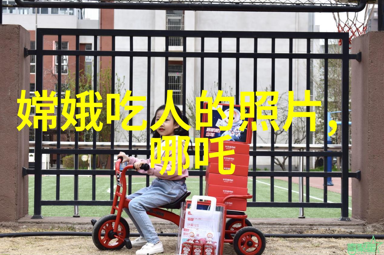 中国民间故事洪水滔天十五个历史故事中最为壮观的苗族传说