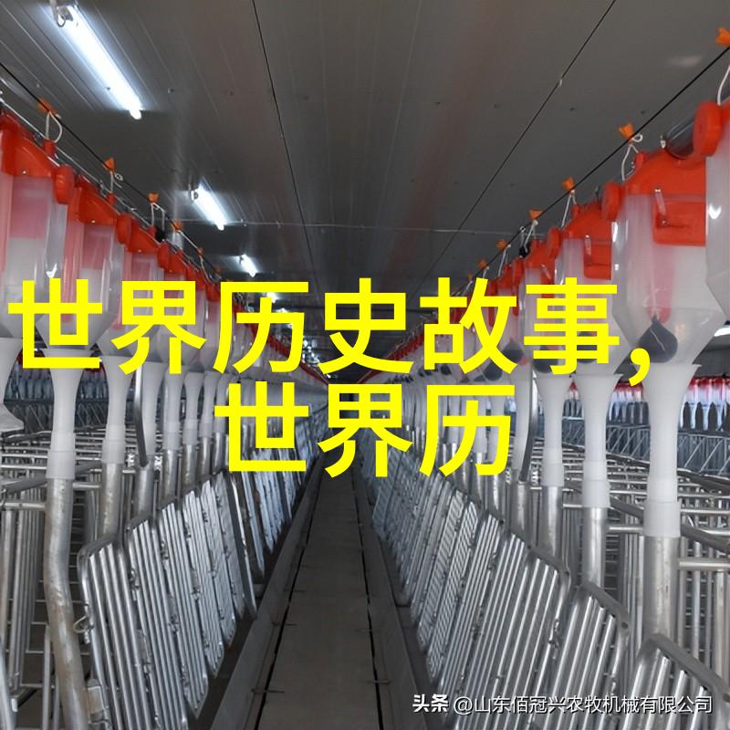 风起云涌的狂人乔治华盛顿卡弗特的疯狂冒险