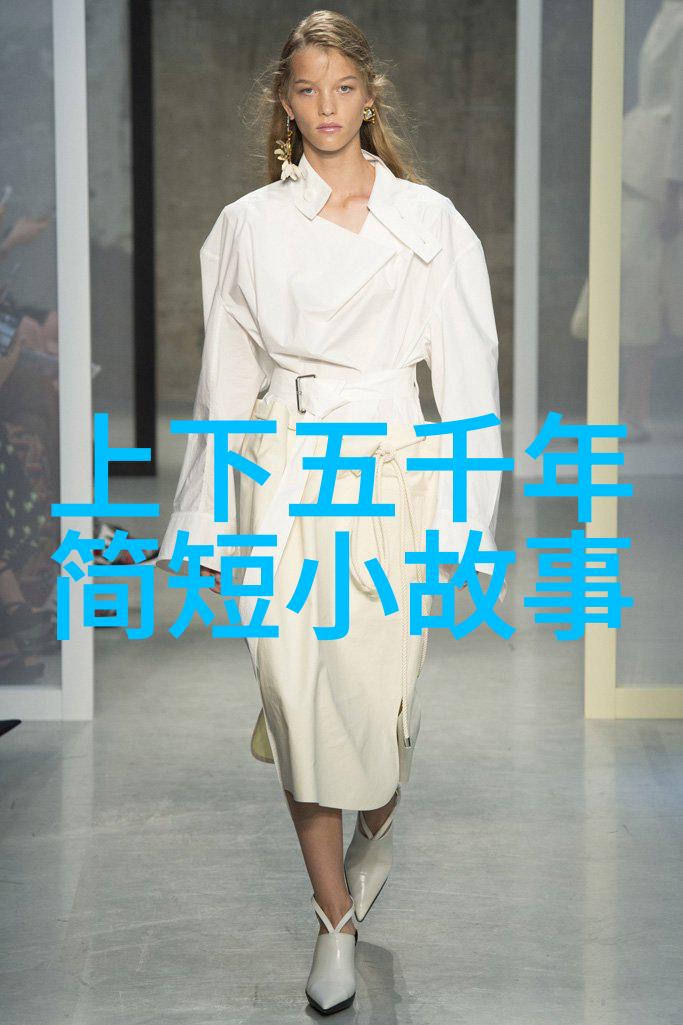 未解之谜世界上最神秘的遗迹和文化现象