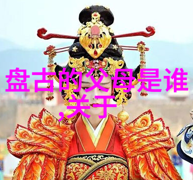 战神狂飙中的北京老字号同仁堂像一位悠久时光的守护者与康熙的传说故事交织成一部历史长卷