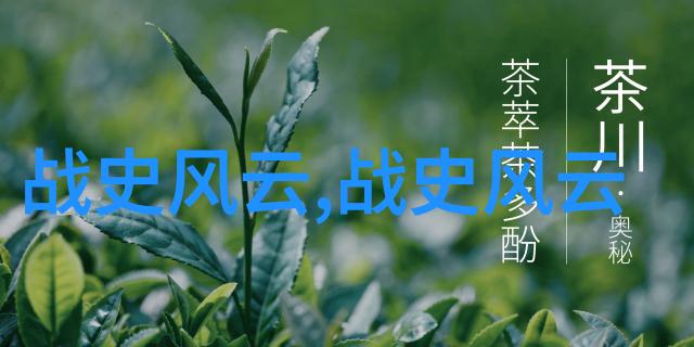 明朝历史解说朱元璋诛功臣之谜揭秘帝王心机