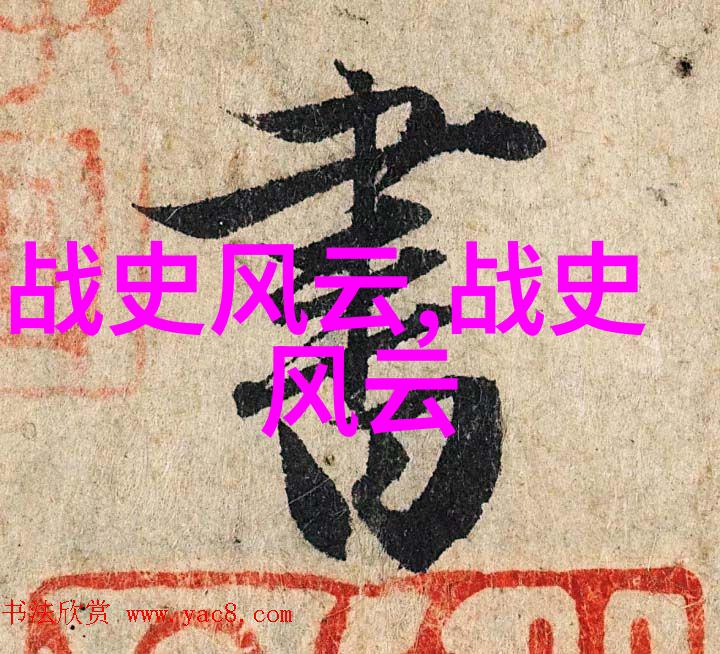 我来告诉你中国神话故事有哪些真令人惊叹