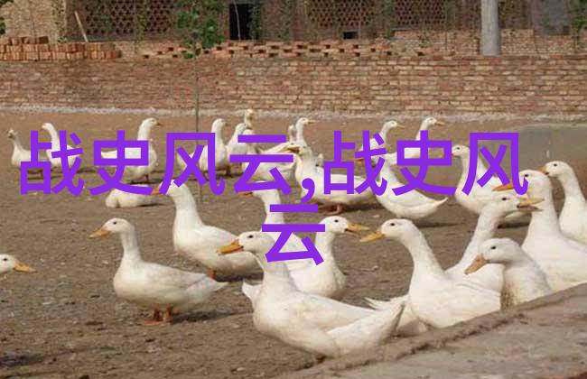 巨蟹和蛇怪的终极较量这是一个关于生命死亡和再生的大型宇宙战斗吗