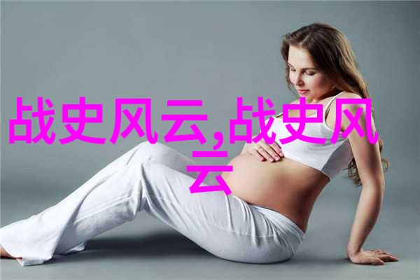 神话故事百篇精选 探秘古老传说