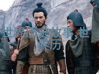 李尤婉云现代京剧票友巨星在智取威虎山中闪耀