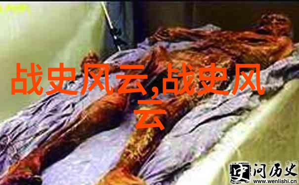 日记中的奇遇一天365种可能性