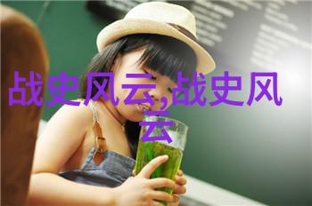 古代文学名著精华古代中国文学的经典之作