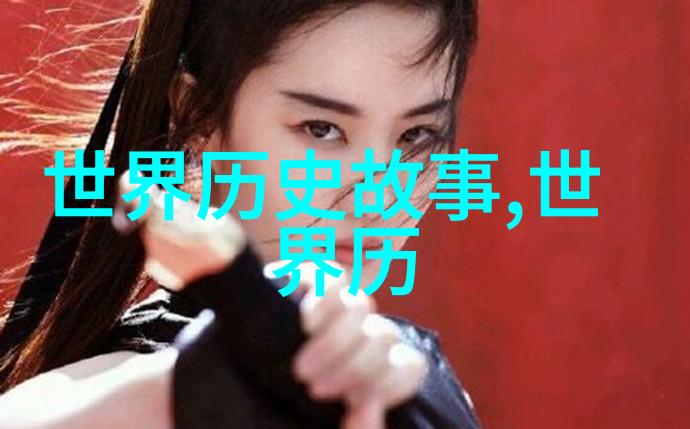 俄罗斯1317大但人文艺术-红场上的芭蕾舞揭秘俄罗斯文化的深层魅力