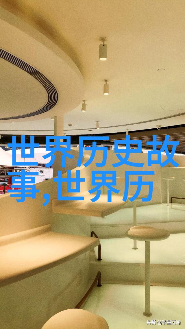 黄河底下揭秘流域深处的奇异恐怖
