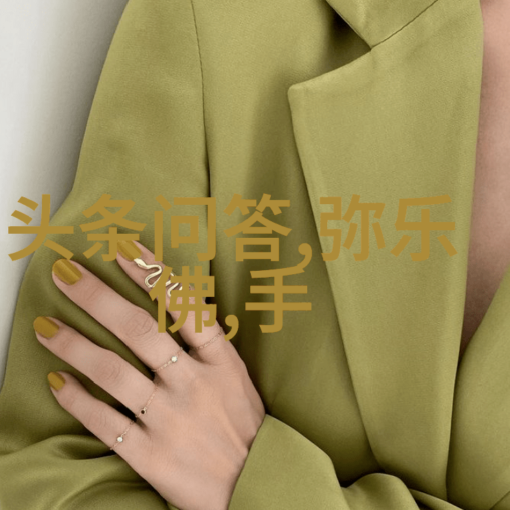 苏轼坎坷仕宦生涯数据解析(图)