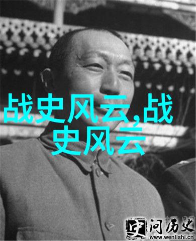 回顾历史巨匠李白的诗魂与时代光芒