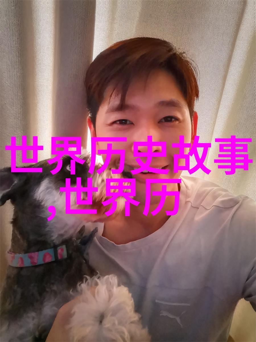 夏日恋情的甜蜜回忆jl与zzz的18岁故事