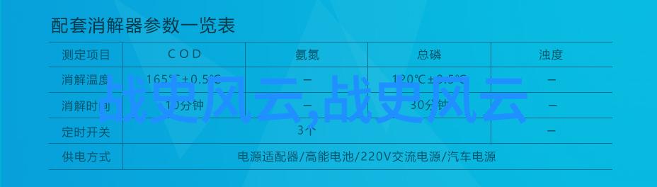 国产航母之父安维峻又将如何引领中国海军的发展