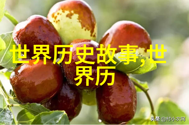 世界历史三件趣事真的假的不明确