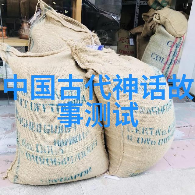 亲着面膜胸口的温柔触动