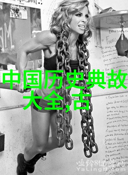 韩鹏尧与夏桀的物品之争