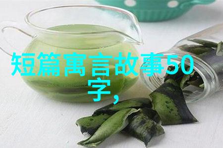 李加成京剧票友京剧十大经典剧目简介