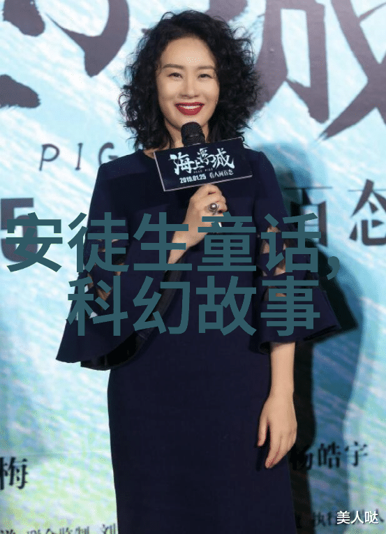 中华古韵探索中国世界文化遗产的魅力