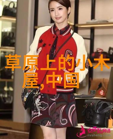 战史风云烽烟中的英雄与策略