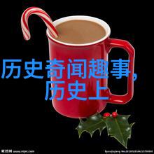 河南豫剧下载免费王基笑是他吗