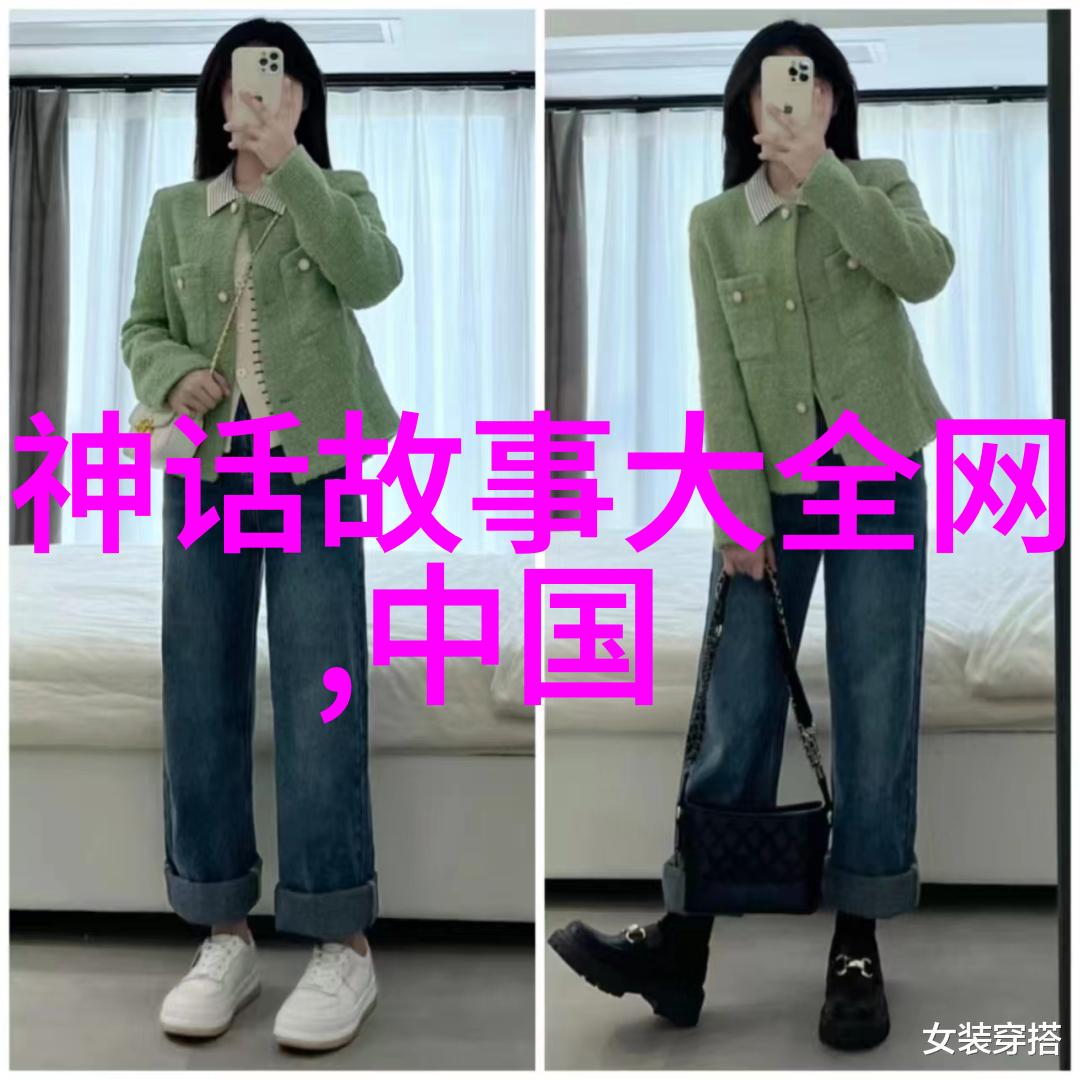 日产精品车型搭载二驱三驱四驱系统的妈妈朋友圈分享体验