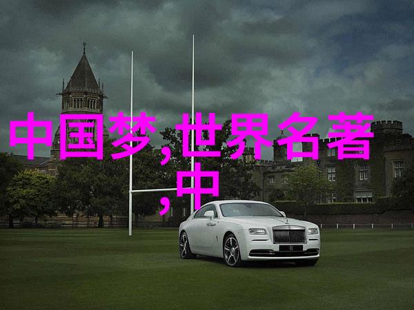 古琴奏出千年的情感