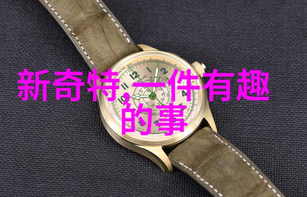 乌鸦的清澈思绪一则喝水的故事