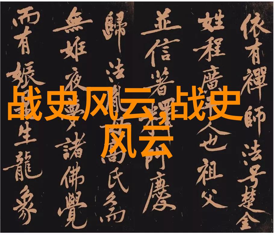 有没有想过为什么我们的大脑每天都会忘记一些东西