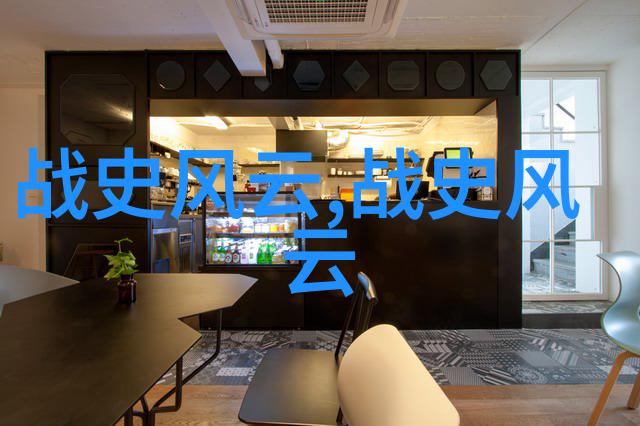 李白杜甫等诗人作品反映了他们那个时代的情况吗