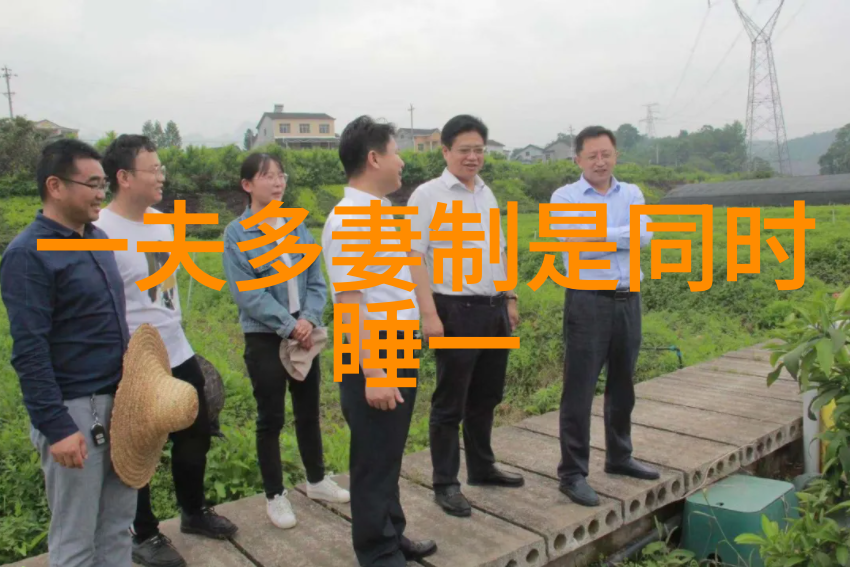 中国经典历史故事100篇100字-碧波荡漾唐代诗人李白的江南游记