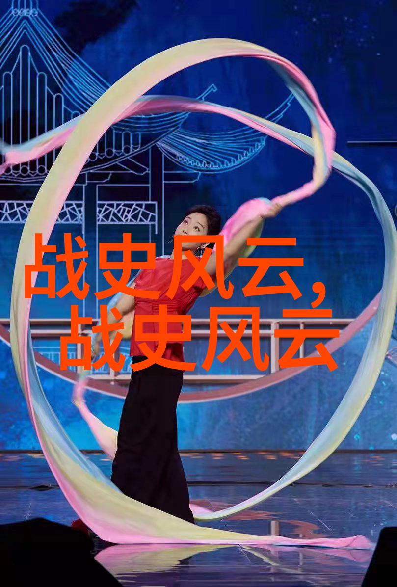 在教学楼的孤独无人指导下的教师生涯