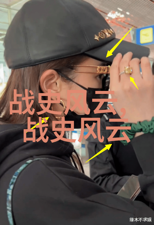 宫廷上的情谊与算计多尔衮玩弄孝庄的心机游戏