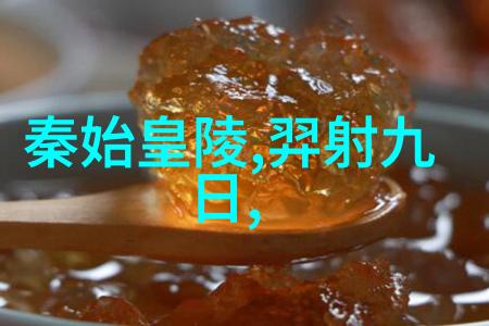 中国民间故事300篇神话-穿梭九天解读中国民间神话中的龙与凤