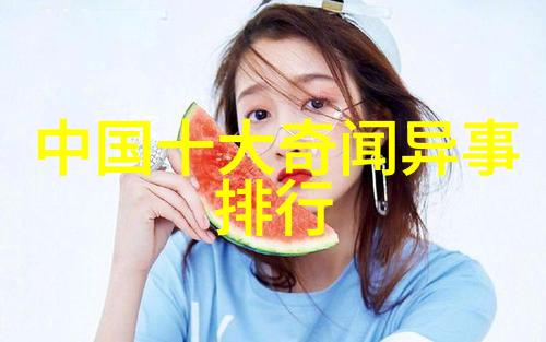 早晨惊喜误打误撞发现的早餐小店