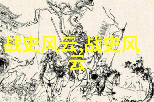 查理卓别林如何用喜剧面具改变了电影行业