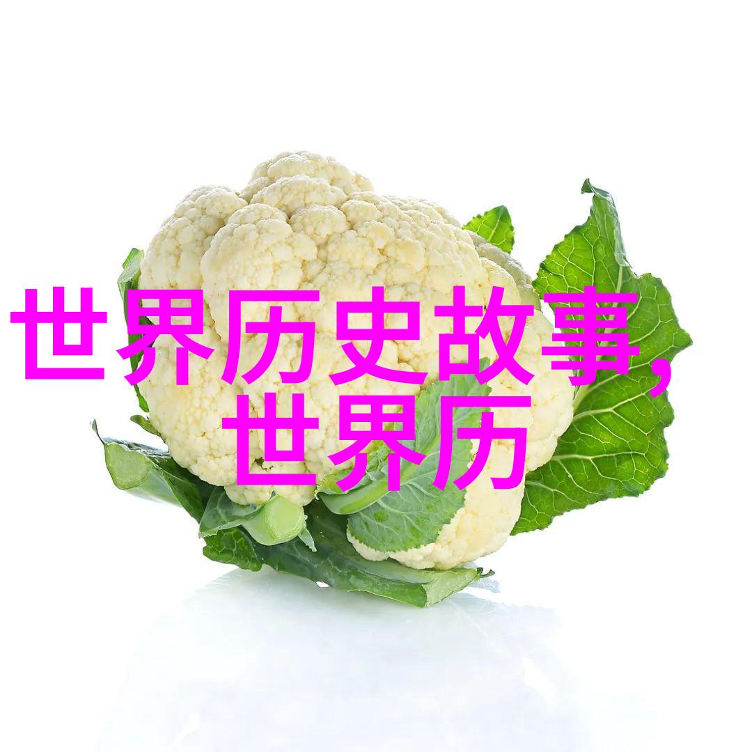 儿童睡前故事100篇-梦幻启蒙精选睡前故事集