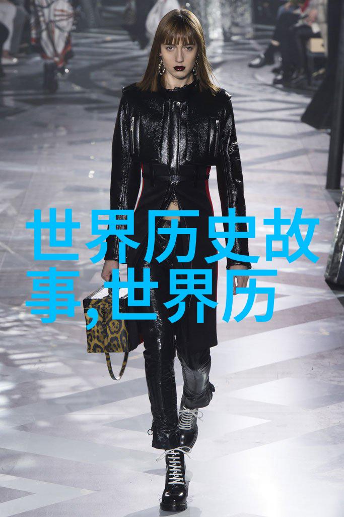 换成朱棣能不能翻盘我是如何成为明朝的逆袭王朱棣的复出之路